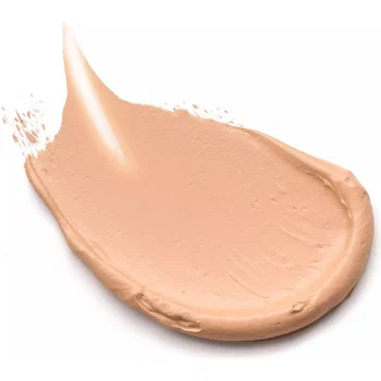 ESSENCE основа тональная в стике foundation stick т.150